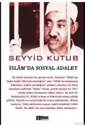 İslamda Sosyal Adalet