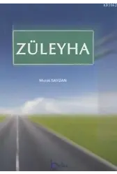 Züleyha