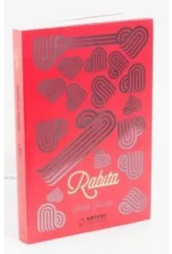Rabıta
