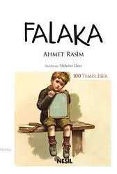 Falaka