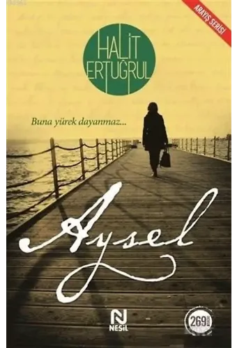 Aysel