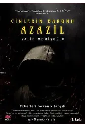 Cinlerin Baronu Azazil
