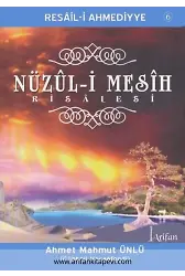 Nüzulü Mesih Risalesi