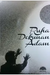 Ruha Dokunan Adam