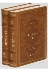 El - Ezkâr