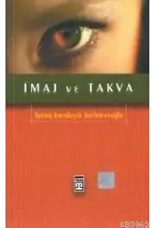 İmaj ve Takva