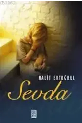 Sevda