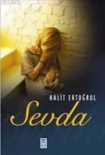 Sevda