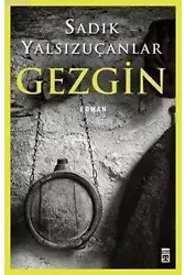 Gezgin