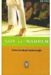 Şov ve Mahrem
