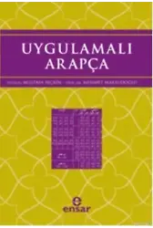 Uygulamalı Arapça