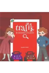 Trafik Dedektifleri