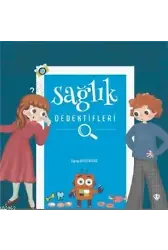 Sağlık Dedektifleri