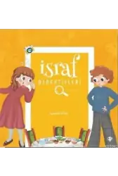 İsraf Dedektifleri