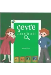 Çevre Dedektifleri