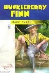 Huckleberry Finn