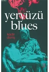 Yeryüzü Blues