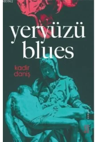 Yeryüzü Blues