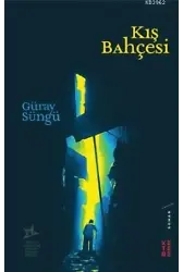 Kış Bahçesi