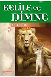 Kelile ve Dimne