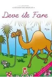 Deve İle Fare