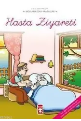 Hasta Ziyareti