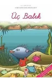 Üç Balık