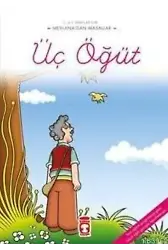 Üç Öğüt