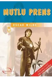 Mutlu Prens
