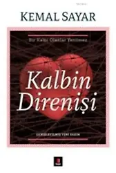 Kalbin Direnişi