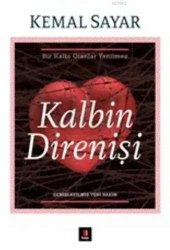 Kalbin Direnişi