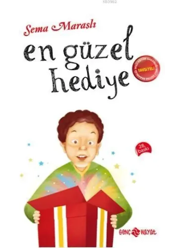 En Güzel Hediye