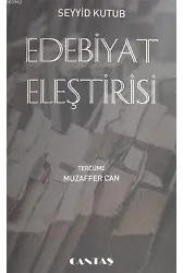 Edebiyat Eleştirisi