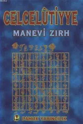 Celcelutiyye (Dua-019); Manevi Zırh