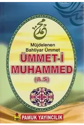 Ümmet-i Muhammed (A.S) (Sohbet-024); Kültür-004 - P14