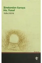 Zindandan Saraya Hz. Yusuf