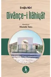 Divançei İlahiyat
