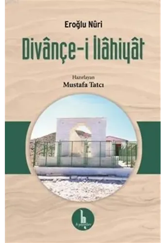 Divançe-i İlahiyat