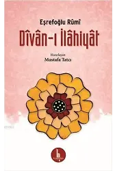 Divanı İlahiyat