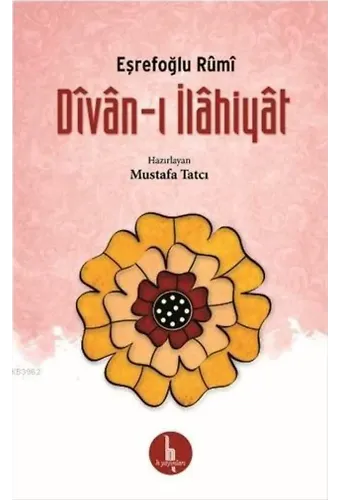Divan-ı İlahiyat