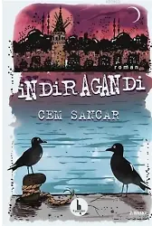 İndiragandi