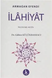İlahiyat İnceleme - Metin
