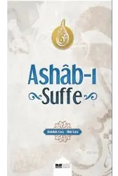 Ashâb-ı Suffe