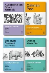 Exlibris Serisi
