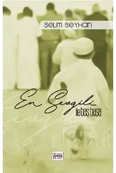 En Sevgili ile Baş Başa