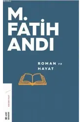 Roman ve Hayat