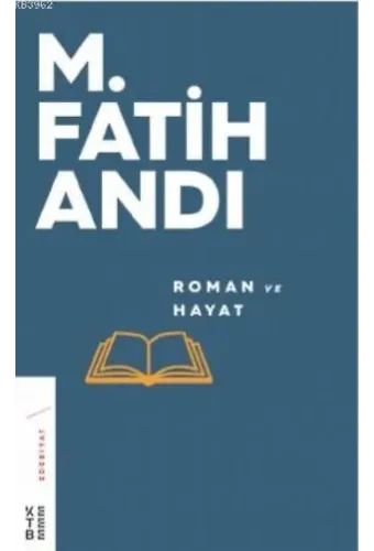 Roman ve Hayat
