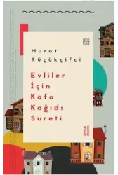 Evliler İçin Kafa Kağıdı Sureti