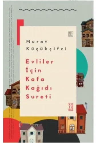 Evliler İçin Kafa Kağıdı Sureti