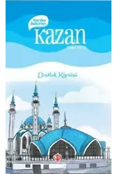 Kardeş Şehirler Kazan; Dostluk Köprüsü
